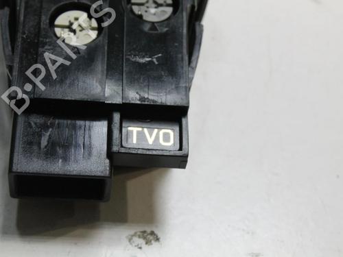 Control unit HONDA CIVIC IX (FK) 1.6 i-DTEC (FK3) | BP39782622M11  - Image 6