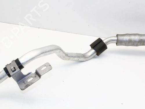 AC pipe RENAULT MEGANE IV Hatchback (B9A/M/N_) 1.2 TCe 130 (B9MR) | BP39777027M126 - Image 3