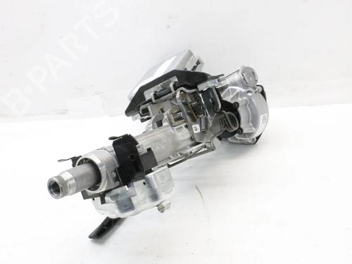 Used Steering column Steering column SKODA KAMIQ (NW4) 1.0 TSI (110 hp) 39830811 39830811
