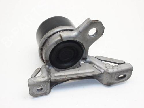 Engine mount LAND ROVER DISCOVERY SPORT (L550) 2.0 D 4x4 | BP39779650M89 - Image 5