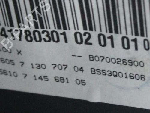 Other BMW 3 (E90) 320 d | BP39805173O1 - Image 4