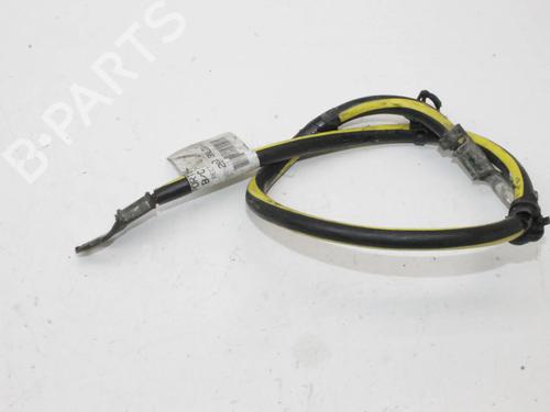 Used Cable Cable NISSAN LEAF (ZE0) Electric (109 hp) 39809618 39809618