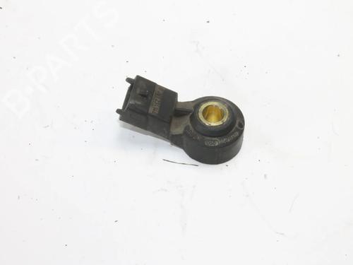 Elektronisk sensor Elektronisk sensor PORSCHE BOXSTER (986) 2.7 (228 hp) 39827995 39827995