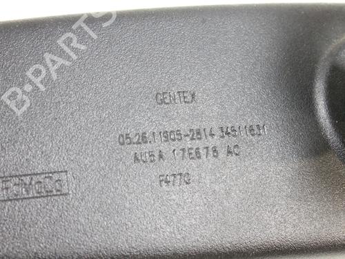 Rear mirror FORD FOCUS III 1.6 TDCi | BP39876579I6 - Image 5