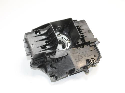 Molla a spirale airbag Molla a spirale airbag FORD KUGA II (DM2) 2.0 TDCi 4x4 (163 hp) 39792074 39792074