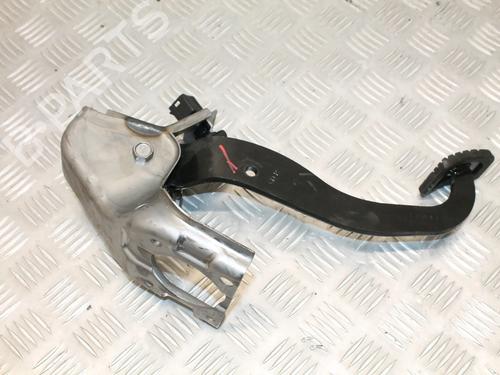 Annen Annen HYUNDAI i30 (GD) 1.6 CRDi (128 hp) 39854906 39854906