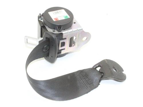 rear-right-seatbelt-land-rover-range-rover-evoque-l538-2011-2012-2013-2014-2015-2016-2017-2018-2019-39792862 main image
