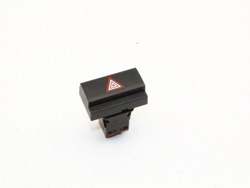 Used Warning switch Warning switch TOYOTA PROACE Van (MDZ_) 1.6 D4d (MDZ2) (116 hp) 39783431 39783431