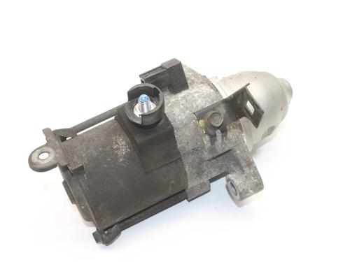 starter-honda-insight-ze_-2009-39770480 main image