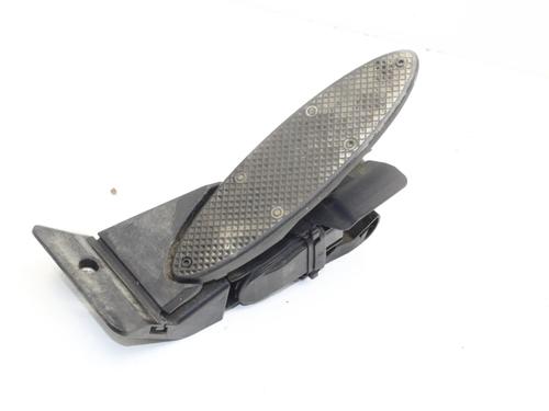 Used Pedal Pedal MINI MINI (F55) Cooper (136 hp) 39870313 39870313