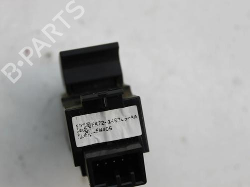 Switch LAND ROVER DISCOVERY SPORT (L550) 2.0 D 4x4 | BP39783549I30 - Image 5