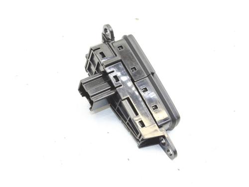 Switch FORD FOCUS III 1.0 EcoBoost | BP39864026I30 - Image 3