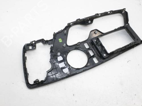 Middenconsole KIA EV6 (CV) ELECTRIC AWD | BP39857767I22 - Image 4