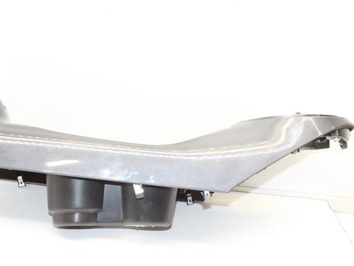 Middle console NISSAN JUKE (F16_) 1.0 | BP39863346I22 - Image 7