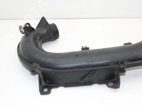 Pipe FORD KUGA I 2.0 TDCi 4x4 | BP39852552M125 - Image 2