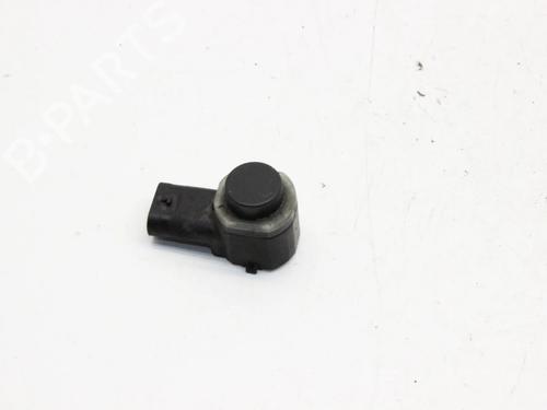 Used Electronic module Electronic module VOLVO V60 I (155) D5 Hybrid AWD (230 hp) 40536788 40536788
