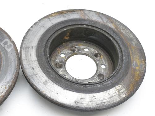 Andre JEEP COMPASS (MK49) 2.2 CRD 4x4 | BP39824536O1 - Image 6