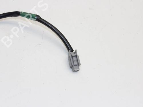 Electronic module NISSAN 370Z Coupe (Z34) NISMO 3.7 | BP39852383M83 - Image 3