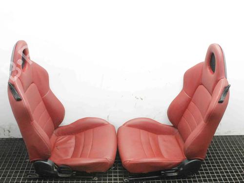 Setesett HONDA S2000 (AP) 2.0 (AP1) | BP39800252C78  - Image 8