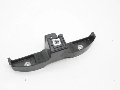 Other AUDI E-TRON (GEN) 55 quattro | BP39849630O1 - Image 3