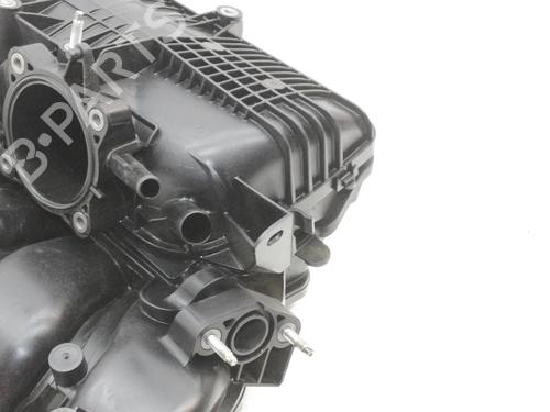 Intake manifold LEXUS IS III (_E3_) 300h (AVE30_, AVE30R) | BP39830596M70 - Image 3