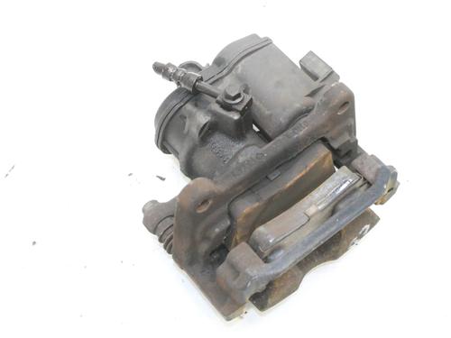 Right rear brake caliper AUDI A4 B9 (8W2, 8WC) 1.4 TFSI | BP39860275M106 - Image 3