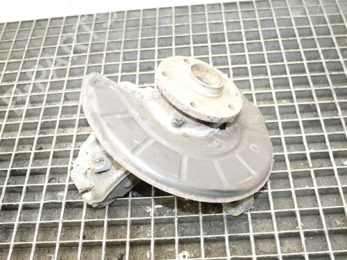 Used Right front steering knuckle Right front steering knuckle SEAT ALHAMBRA (710, 711) 2.0 TDI (140 hp) 39829970 39829970