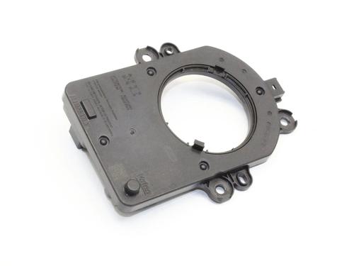electronic-sensor-renault-megane-iv-hatchback-b9amn_-2015-39780924 main image