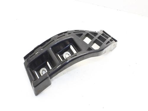 rear-bumper-bracket-mercedes-benz-e-class-t-model-s212-2009-2010-2011-2012-2013-2014-2015-2016-39771545 main image