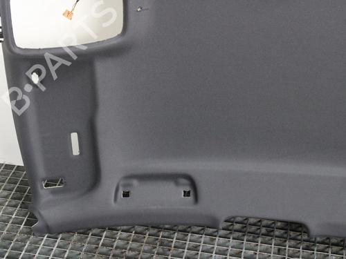 Interior roof AUDI A6 C8 Avant (4A5) 50 TDI Mild Hybrid quattro | BP39874246I12 - Image 2