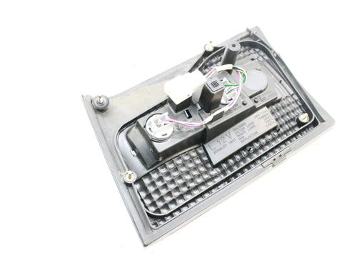 Left tailgate light LEXUS LS (_F2_) 400 (UCF20_) | BP39812867C79 - Image 2