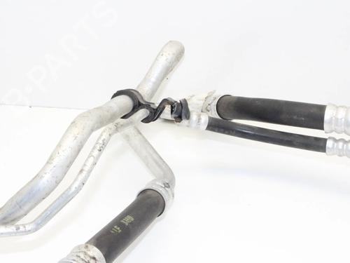 AC pipe TESLA MODEL S (5YJS) 75 | BP39867354M126 - Image 3