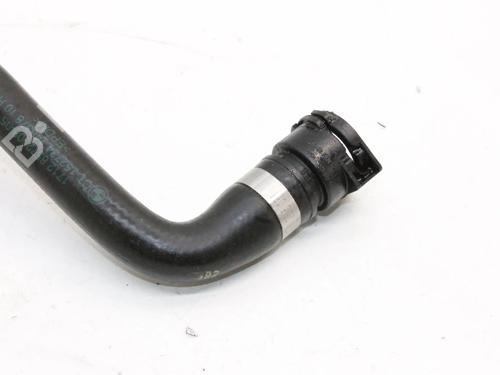Pipe BMW 6 Gran Turismo (G32) 630 d xDrive | BP39836008M125 - Image 5