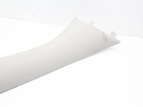 Andre SMART FORFOUR Hatchback (453) electric drive (453.091) | BP39798739O1 - Image 3
