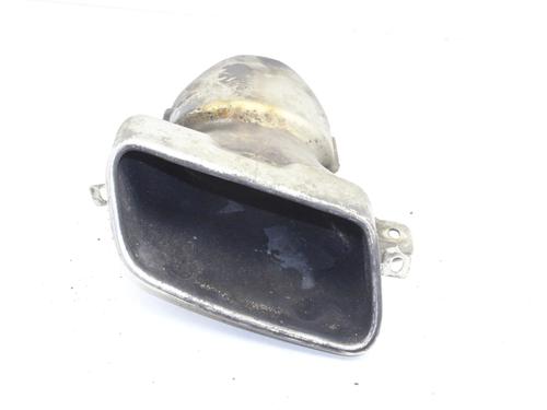 Used Pipe Pipe MERCEDES-BENZ E-CLASS (W212) E 350 CDI (212.023) (265 hp) 39806488 39806488
