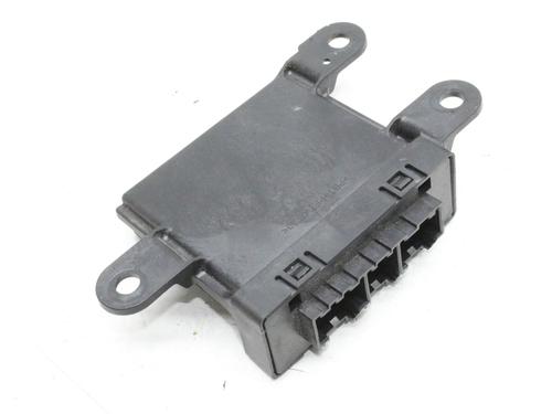 Electronic module OPEL AMPERA (R12) EV 150 | BP39777291M83 - Image 2