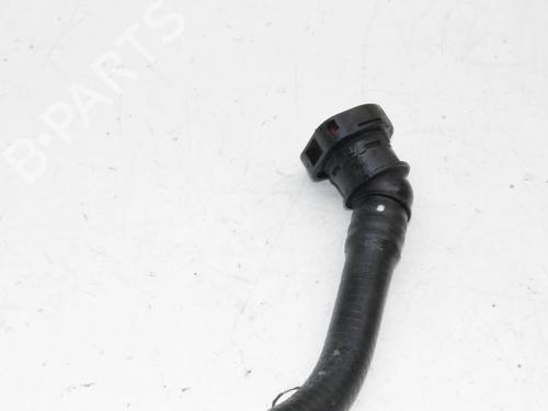 Pipe KIA EV6 (CV) ELECTRIC AWD | BP39874045M125 - Image 5