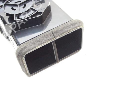 Air vent NISSAN LEAF (ZE0) Electric | BP39844036I21 - Image 6