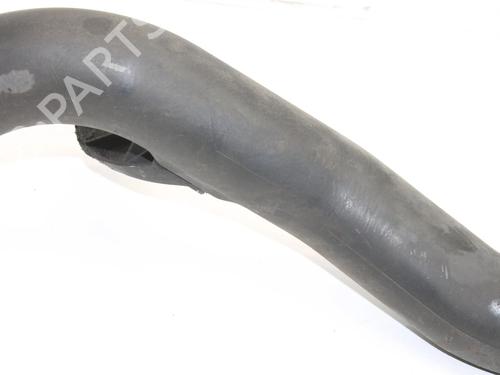 Intercooler pipe CHRYSLER 300C (LX) 3.0 CRD | BP39803239M127 - Image 3