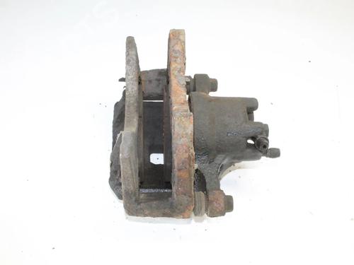 Right front brake caliper MITSUBISHI ASX (GA_W_) 1.8 DI-D 4WD (GA6W) | BP39864587M104 - Image 4