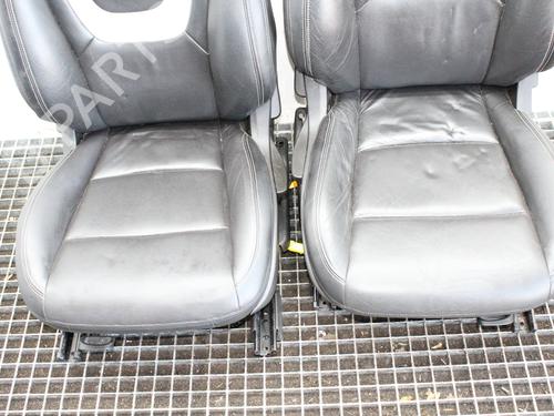 Seats set OPEL AMPERA (R12) EV 150 | BP39841884C78 - Image 9