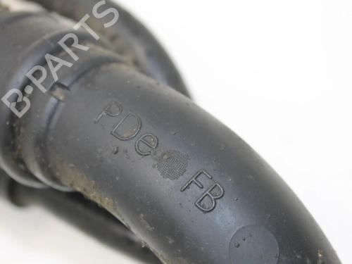 Pipe HYUNDAI i30 FASTBACK (PDE, PDEN) 2.0 N | BP39772085M125 - Image 9