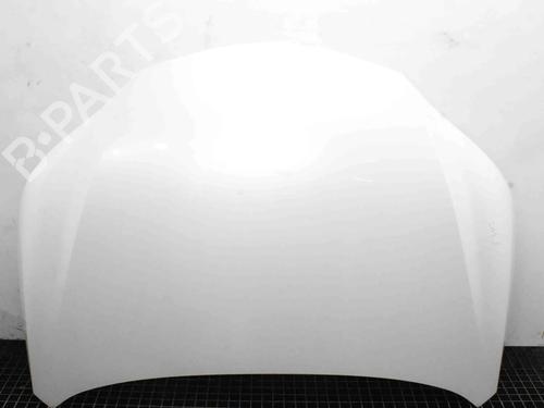 Capot Capot LEXUS NX (_Z1_) 300h AWD (AYZ15, AYZ15_, AYZ15R) (197 hp) 39877133 39877133