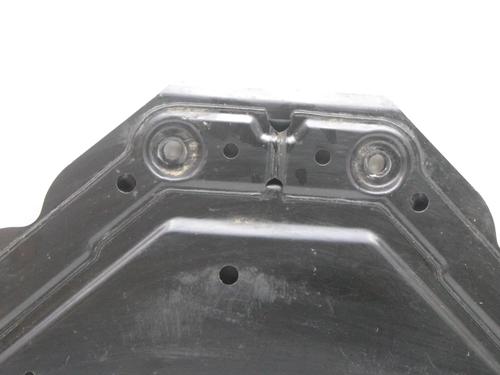 Underbody protection MINI MINI COOPER (J01) Cooper SE | BP39846303M92 - Image 3