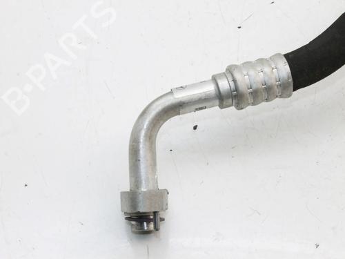 AC pipe MERCEDES-BENZ C-CLASS T-MODEL (S206) C 200 (206.242) | BP39823253M126 - Image 2