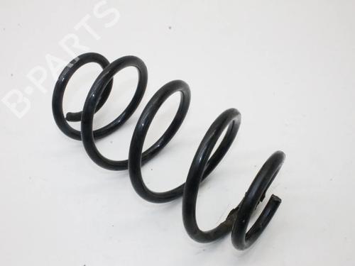 shock-absorber-spring-mercedes-benz-a-class-w176-2012-2013-2014-2015-2016-2017-2018-39772880 main image