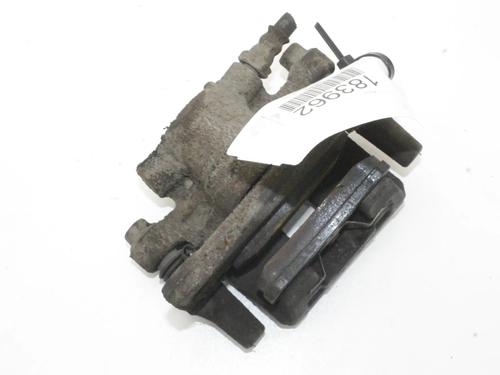 Left rear brake caliper JEEP COMPASS (MK49) 2.2 CRD 4x4 | BP39782816M107 - Image 3