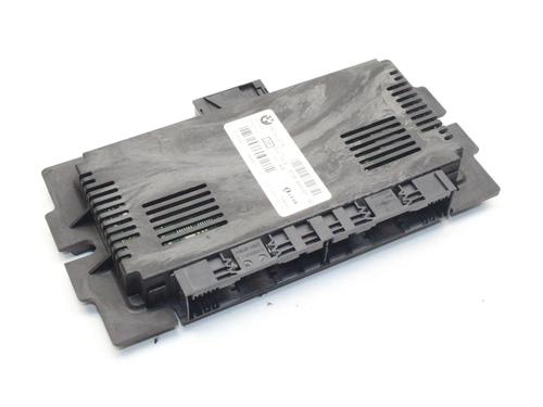 Used Electronic module Electronic module BMW Z4 Roadster (E89) sDrive 35 i (306 hp) 39880348 39880348