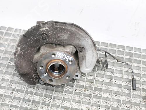 BP39861466M26 main image