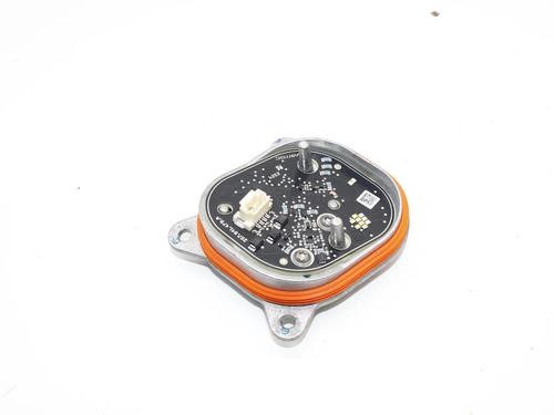 Electronic module VW TAIGO (CS1) 1.0 TSI | BP39869673M83 - Image 2
